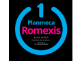 Romexis 4.3.0.R: How to Set Up a TWAIN and Remove It